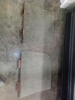 Zij ruiten Dodge w200, Auto-onderdelen, Ophalen, Dodge