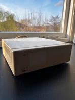Apple Macintosh Hard Disk 20 (HD20) – voor Macintosh 128K, Ophalen of Verzenden, Zo goed als nieuw, Desktop, USB