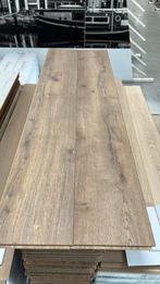 Mooie laminaat vloer., Ophalen, Nieuw, 25 tot 50 m², Laminaat