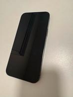 iPhone 12 Pro Max - Achterkant kapot, Grijs, 128 GB, Gebruikt, IPhone 12 Pro Max