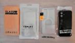 SamsungS25 Hoesjes, Ophalen, Nieuw, Bescherming, Samsung