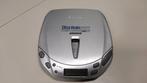 Sony ESP² Discman D-E400AN, Ophalen of Verzenden, Discman