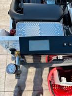 REMEHA TZERRA ACE C39, Ophalen, Hoog rendement (Hr), Cv-ketel of Combi-ketel, Minder dan 60 cm