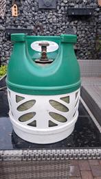 Gasfles BP, Ophalen of Verzenden, Gebruikt, BP