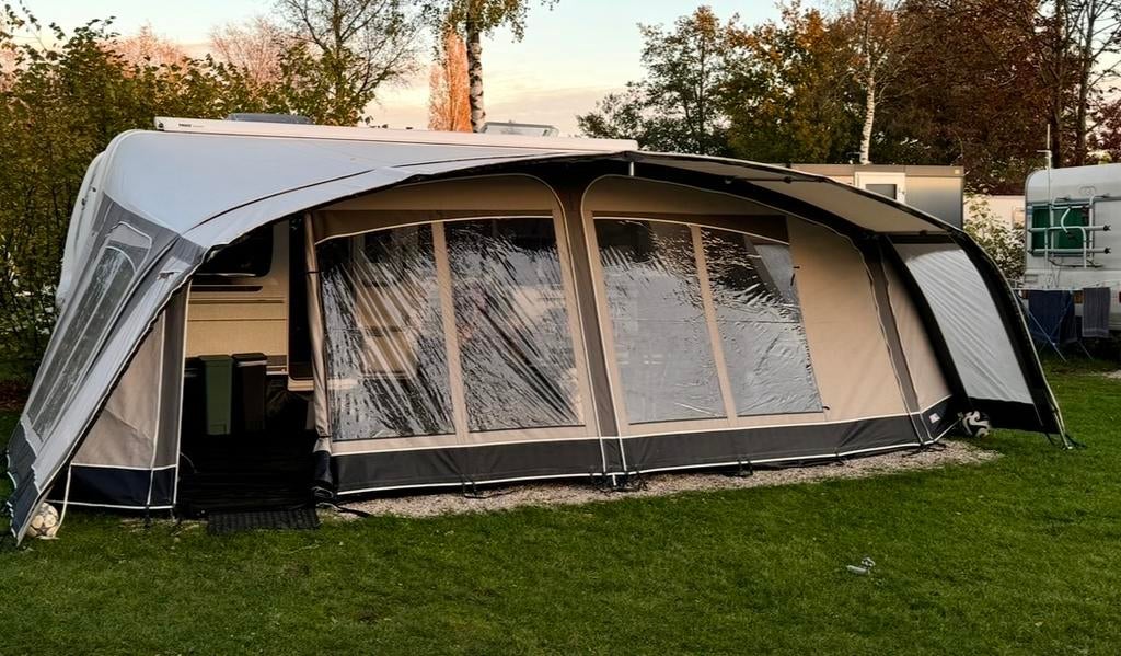 Unico Turijn petluifel 14 t/m 15.1, Ophalen, Zo goed als nieuw