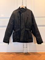 Te koop: motorjas heren maat XXL - Rev’it, Motoren, Kleding | Motorkleding, REV'IT!, Jas | textiel, Heren, Ophalen of Verzenden