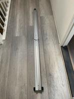 ANWB Oprijgoot voor fietsendrager, Auto diversen, Fietsendragers, Ophalen, Zo goed als nieuw, Fietsendrager-accessoire, 1 fiets