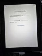 Hulp gezocht met mijn IPad., Ophalen of Verzenden, 10 inch, Apple iPad, 64 GB