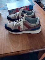 Gaastra schoenen maat 43, Ophalen of Verzenden