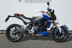 BMW F 900 R (bj 2024) sport edition, Motorrijbewijs A, Bedrijf, Onbekend, Meer dan 35 kW