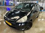 Honda Jazz MET AIRCO & JAAR APK!, Voorwielaandrijving, 83 pk, 450 kg, 4 cilinders