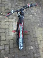 Oset trail motor 12.5 inch, Fietsen en Brommers, Minibikes, Midibikes en Pitbikes, Ophalen, Gebruikt, Overige typen, Oset