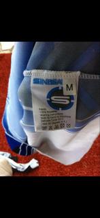 Motorcross kleding, helm en bescherming, Motoren, Kleding | Motorkleding, Ophalen, Tweedehands, Heren, Motorcrosskleding