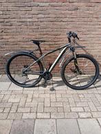 29er Specialized Rockhopper Mountainbike ZGAN., Fietsen en Brommers, Fietsen | Jongens, 26 inch of meer, Specialized Cube Bulls Giant Merida Rockrider.
