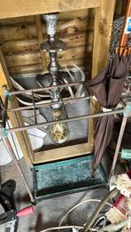 Koperen paraplubak, Ophalen of Verzenden, Overige materialen