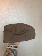 Nederlands schuitje 1940, Ophalen, Nederland