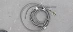YMVK 5G4 & 5G2.5 kabels (Diverse lengtes), Ophalen of Verzenden, Gebruikt, Kabel of Snoer