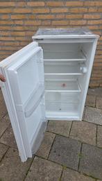 Inbouw koelkast merk Whirlpool. Energie klasse A+., Ophalen, Gebruikt