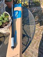 Twee gasveren, NIEUW!, Auto-onderdelen, Ophalen of Verzenden, Nieuw