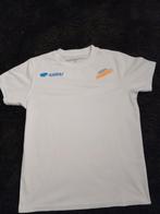 Ilion Wedstrijdshirt Maat 152, Kinderen en Baby's, Kinderkleding | Maat 152, Ophalen of Verzenden, Gebruikt, Jongen of Meisje