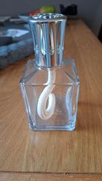 Lampe Berger, Huis en Inrichting, Overige materialen, Overige kleuren, Nieuw, Ophalen of Verzenden