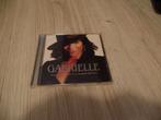 Gabrielle Dreams Can Come True cd, Ophalen of Verzenden, 2000 tot heden, Gebruikt