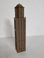 Peperbus Zwolle in 3D, Ophalen of Verzenden, Nieuw