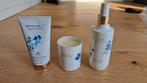 The Rituals Amsterdam collectie giftset, Ophalen, Nieuw, Bodylotion, Crème of Olie