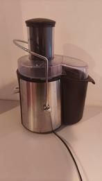 Princess sapcentrifuge 700 watt, Ophalen of Verzenden, Sapcentrifuge