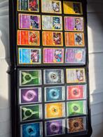 Pokemonkaarten te koop. Zowel graded kaarten als leuke hits., Hobby en Vrije tijd, Verzamelkaartspellen | Yu-gi-Oh!, Verzenden