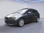 BMW 2-serie Active Tourer 218i Executive | Panorama | Naviga, Auto's, BMW, Gebruikt, Bedrijf, 3 cilinders, 2-Serie Active Tourer