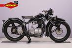 BMW R 4 (bj 1936), Motoren, Chopper, Bmwklantenservice@bmw.nl, BMW Group Nederland, Postbus 5808
2280 HV  Rijswijk, NL