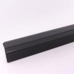 Panasonic SC-HTB170 Soundbar | Met garantie, Audio, Tv en Foto, Soundbars, Panasonic, Zo goed als nieuw, Support@panasonic.com