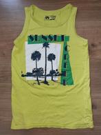 Dognose Jongens T shirt, Maat 134 - 140, Ophalen of Verzenden, Zo goed als nieuw, Shirt of Longsleeve, Dognose