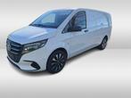Mercedes-Benz Vito 116 CDI L2 Automaat Led Navigatie Camera, Auto's, Automaat, Stof, Gebruikt, Mercedes-Benz