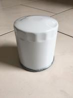 Te koop oliefilter chevrolet blazer g10 C10 c20 k10, Auto diversen, Ophalen of Verzenden