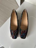 Nieuw Brunate pumps maat 41 eventueel met tasje, Kleding | Dames, Schoenen, Ophalen of Verzenden, Zo goed als nieuw