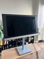 Bang & Olufsen BeoVision 8-40 Full HD TV met stand, Audio, Tv en Foto, Televisies, Gebruikt, 50 Hz, LCD, 100 cm of meer
