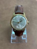 Pontiac 3*, Ophalen of Verzenden