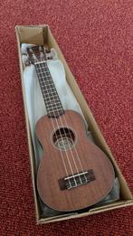 Korala Ukelele - Nieuw in doos, Ophalen, Nieuw, Overige typen