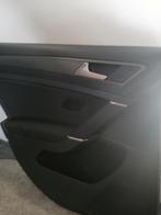 Deurpaneel Volkswagen Golf, Auto-onderdelen, Interieur en Bekleding, Ophalen of Verzenden, Gebruikt, Volkswagen