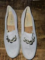 Durea instapper maat 7,5 K, Ophalen of Verzenden, Zo goed als nieuw, Roze, Instappers