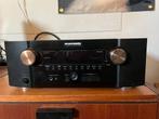 Marantz SR5003 (werkend) & SR7005 (defect HDMI), Marantz, Gebruikt, Ophalen of Verzenden, 120 watt of meer