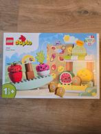 Nieuwe Lego Duplo - Nooit geopend!, Kinderen en Baby's, Speelgoed | Duplo en Lego, Ophalen of Verzenden, Nieuw, Complete set, Duplo