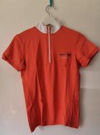 Animo shirt, Kleding | Heren, Polo's, Ophalen of Verzenden