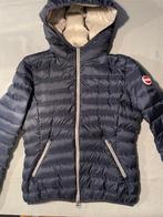 Donsjas van Colmar, in nieuwe staat, blauw, Colmar, Blauw, Ophalen of Verzenden, Zo goed als nieuw