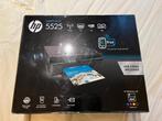 HP Photosmart 5525 Printer/Scanner (Wireless), Computers en Software, Printers, Ophalen, Gebruikt, Inkjetprinter, All-in-one