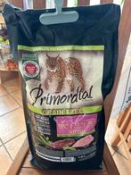 Primordial by mister Pet kittenvoer, Ophalen, Kat