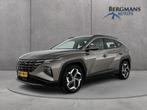 Hyundai Tucson - 1.6 T-GDI 180PK AWD Premium // DEALERONDERH, Auto's, Gebruikt, 4 cilinders, Bruin, 179 pk