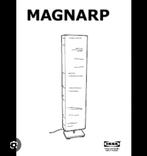 Gezocht onderdelen voor Ikea Magnarp, Ophalen of Verzenden, Minder dan 30 watt, E27 (groot), Led-lamp